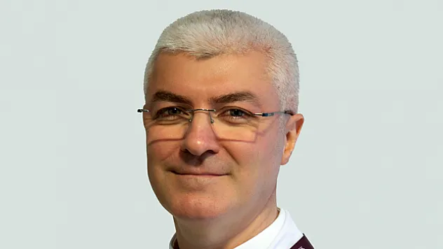 İnme tedavisinde ilk 4,5 saatte müdahale hayati önemde