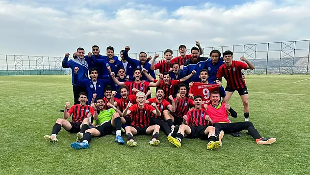 2 farklı spor dalında Türkiye çapında başarı elde ettiler