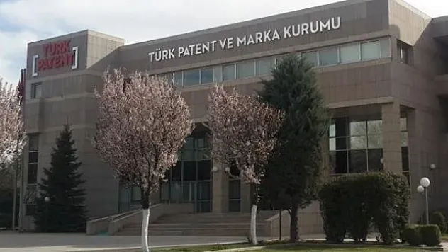 Patent ve marka vekilliği için tek sınav yapılacak