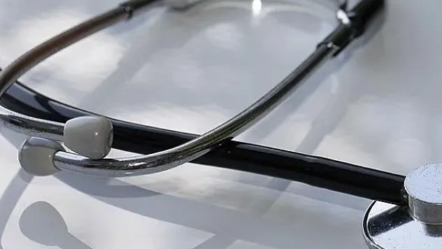 Tıpta Uzmanlık Eğitimi Giriş Sınavı sonuçları açıklandı