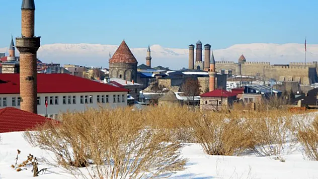 Fransızların 1922 petrol planı: Erzurum neden ilk hedef?
