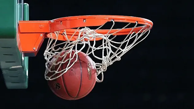 A Milli Kadın Basketbol Takımı'nın Dünya Kupası aday kadrosu açıklandı