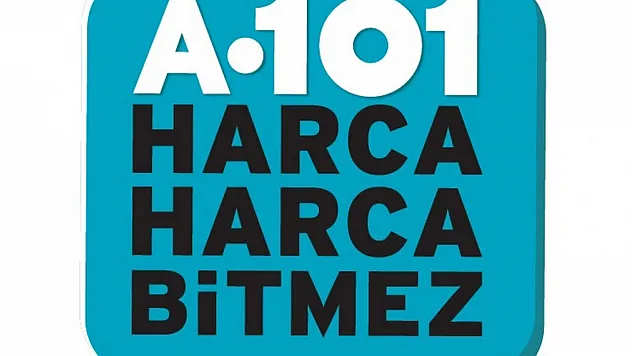 A101 17-23 Ekim 2026 Aktüel Kataloğu ve Fiyatları