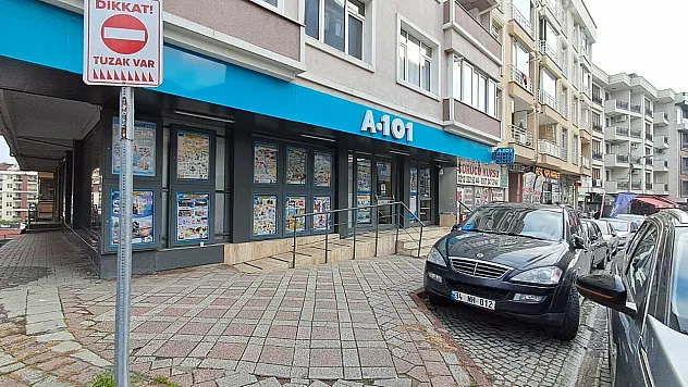 A101'de Kaçırılmayacak İndirimler Bugün Başladı