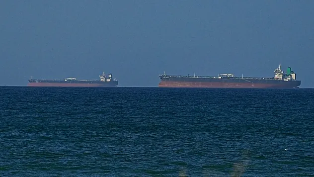ABD'den petrol fiyatları açıklaması: Yaz aylarına kadar düşüş beklenmiyor