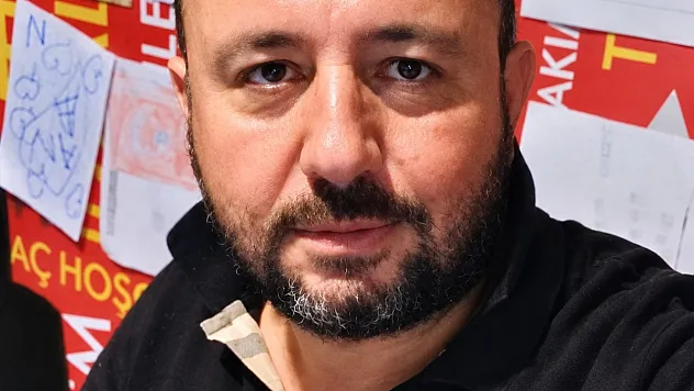 Abdullah Çevikel son yolculuğuna uğurlandı