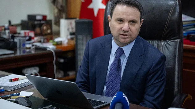 Adalet Bakanı Akın Gürlek duyurdu yıllar sonra 3 faili meçhul cinayet daha aydınlatıldı