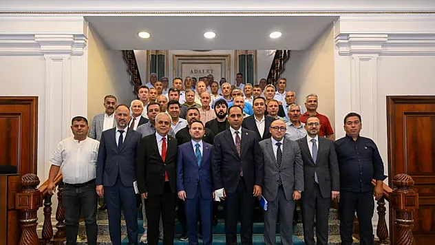 Adalet Bakanı Gürlek'ten Yargı Süreçlerini Hızlandıracak Açıklamalar