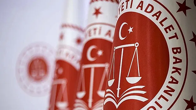 2026 Adalet Bakanlığı 15 Bin personel alımı ne zaman başlayacak?