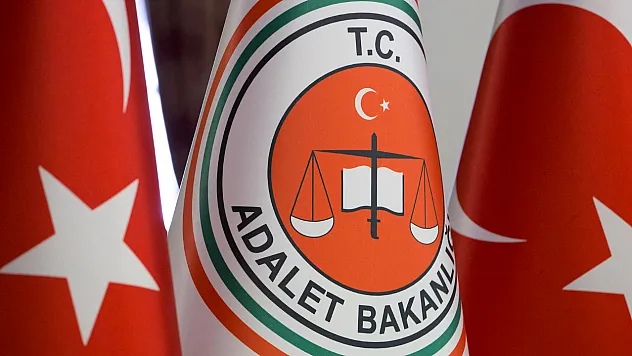 Adalet Bakanlığı 15 bin personel alımı yapacak: Kadro dağılımı ve detaylar belli oldu