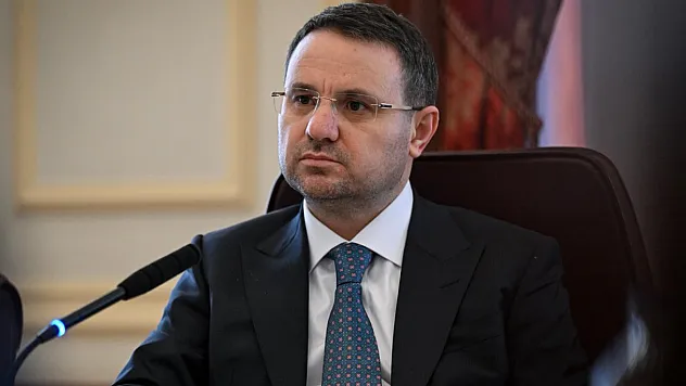 Adalet Bakanlığı'ndan kritik adım Faili meçhul dosyalar için özel birim kuruldu