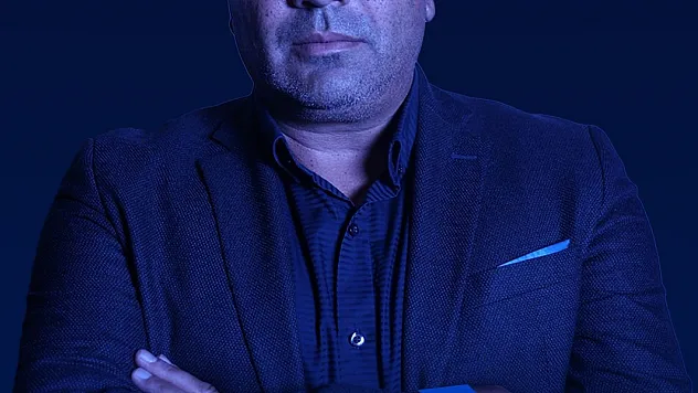 Adana Demirspor'da Koray Palaz dönemi