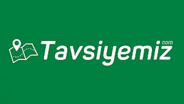 Afyonkarahisar Mobilyacı: Termal Nem ve Sert Karahisar Ayazına Uygun Çözümler