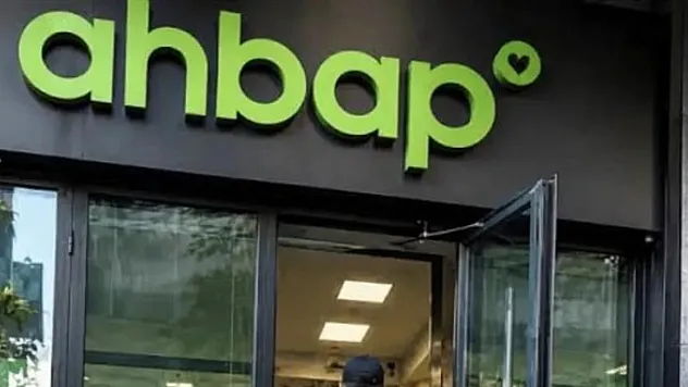 AHBAP soruşturmasında 5. dalga operasyonu: 47 gözaltı
