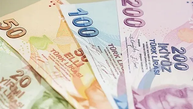 Aile hekimine gidenler dikkat