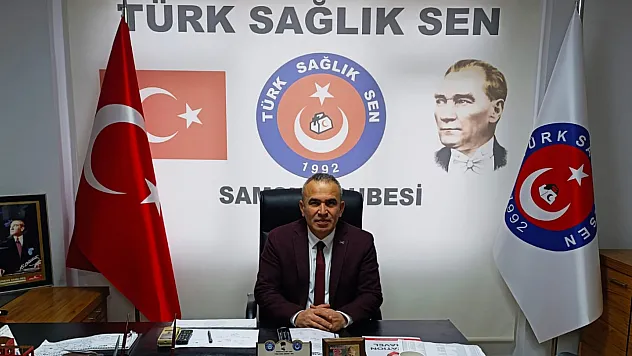 Aile hekimliğinde ücret kesintileri son bulmalı