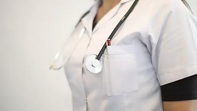 Aile hekimliğinde yeni dönem: yetki ve denetim sistemi değişiyor