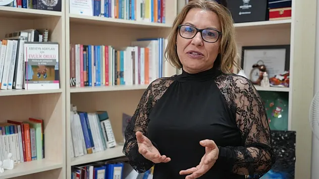 Aile içi şiddette kırmızı alarm: Bazı türler geri dönüşsüz olabilir