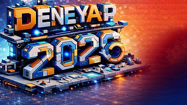 Aileler dikkat.. DENEYAP Atolyeleri'ne başvuru için son 3 gün!