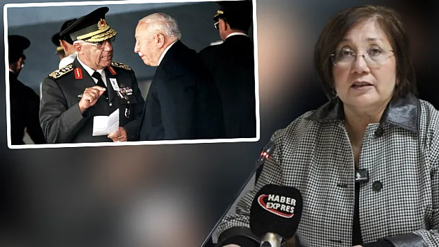 Ak Parti'den 28 şubat açıklaması 'Çirkin tavır hale devam ediyor'