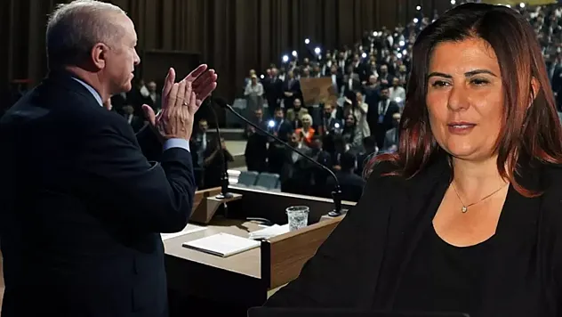 AK Parti'ye geçeceği iddia edilen 9 belediye başkanı