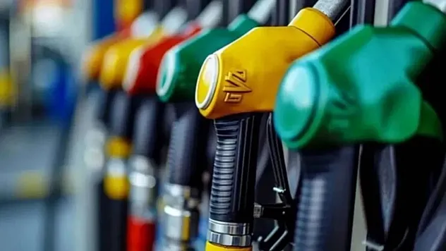 Akaryakıtta İndirim Takvimi: Pompa Fiyatlarına Yansıması Belli Oldu