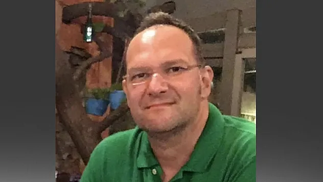 Akciğerine kedi tüyü kaçan adam hayatını kaybetti