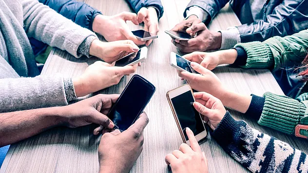 Akıllı telefonlarda büyük vergi düzenlemesi: Resmi Gazete kararıyla 1000'ye varan indirim yolda!