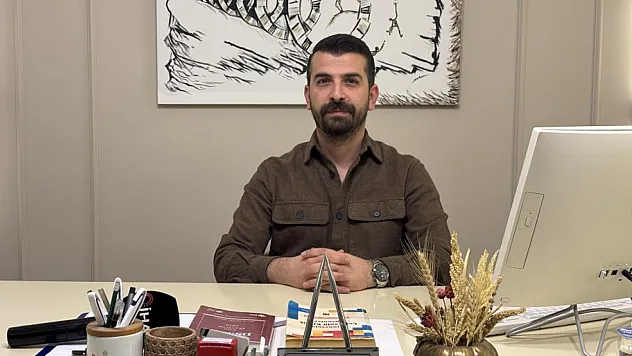 'Akran zorbalığı bir ruh sağlığı sorunudur'
