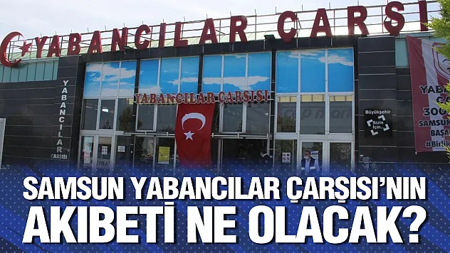 Alaaddin Sayın, 'Yaz Sezonuyla Birlikte İşlerimiz Canlandı'