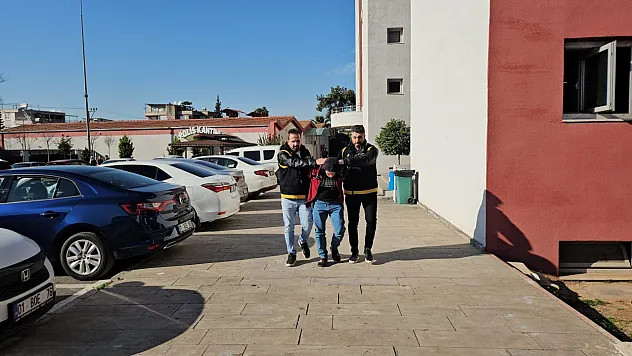 Aldatma İddiası Cinayetle Sonuçlandı