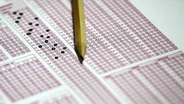 ALES sınav başvurları başladı mı?