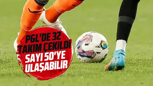 Ali Kemal Demir'den TFF'ye sert eleştiri: Amatör futbol çöküşün eşiğinde