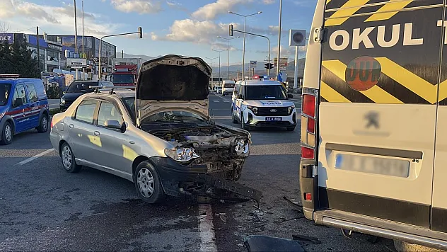 Alo 193 Ortak Hasar İhbar Merkezi kuruldu: Başvurular 1 Eylül'de başlıyor