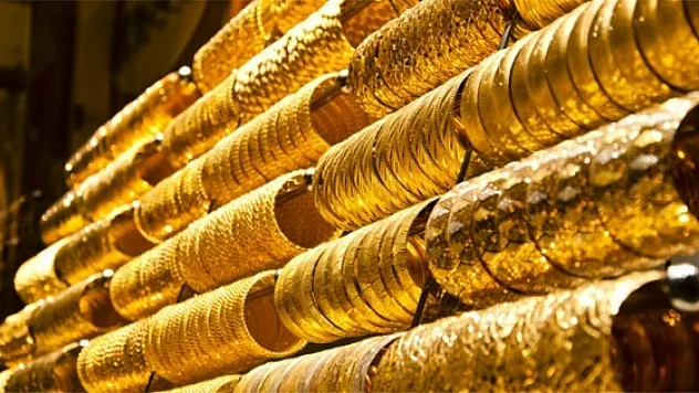 Altın piyasasında güncel rakamlar | 26 Şubat 2026 Perşembe