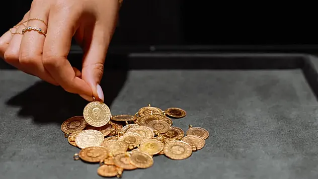 Altında kritik gün! Fed öncesi fiyatlar ne seviyede?