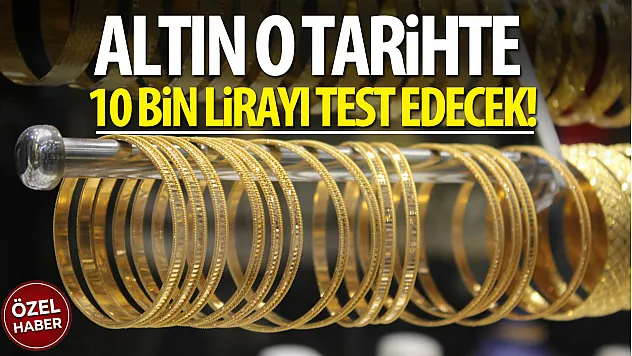 Altında yüzleri güldürecek tahmin!