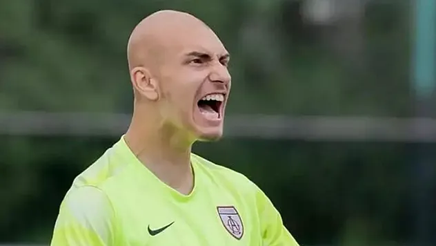 Altınordu'nun Genç Yıldızları Galatasaray'a Transfer Oluyor