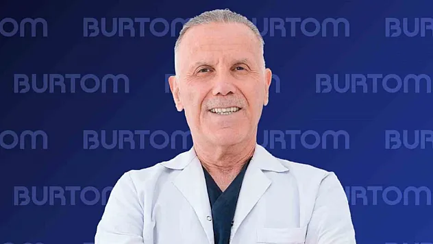 Aman dikkat! Hafife alınarak tedavi geciktirilmemeli