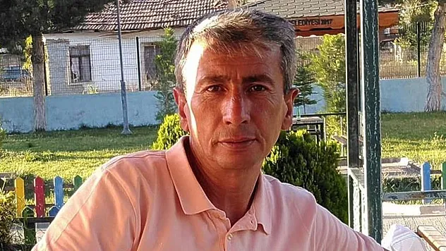Ankara'da baba-oğul kavgası cinayetle bitti 57 yaşındaki baba hayatını kaybetti