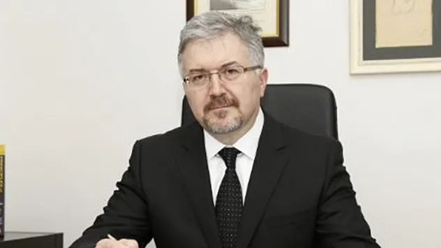 Ankara'da Genel Cerrahi ve Modern Tedavi Yöntemleri: Sağlığınızı Uzman Ellere Emanet Edin