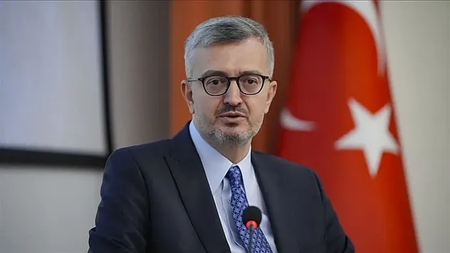 Ankara, NATO Zirvesi için dünya liderlerini ağırlamaya hazırlanıyor