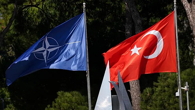 Ankara Valiliği'nden NATO Genelgesi! 9 ilçede hayat duracak!