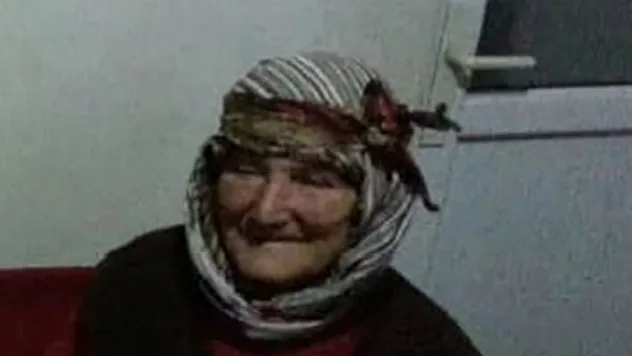 Anne ve kızı karbonmonoksit zehirlenmesinden hayatını kaybetti
