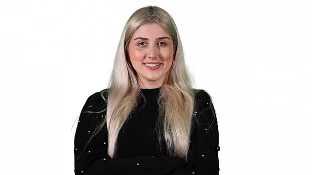 Annelere en değerli hediye yüklerini paylaşmak