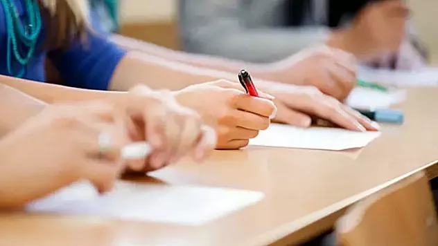 AÖF YAZ OKULU ÜCRETİ NE KADAR, NEREYE, NASIL ÖDENİR?