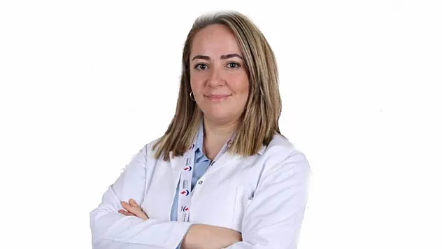 'Ara tatil, çocukların sosyal gelişimini desteklemek için değerli'