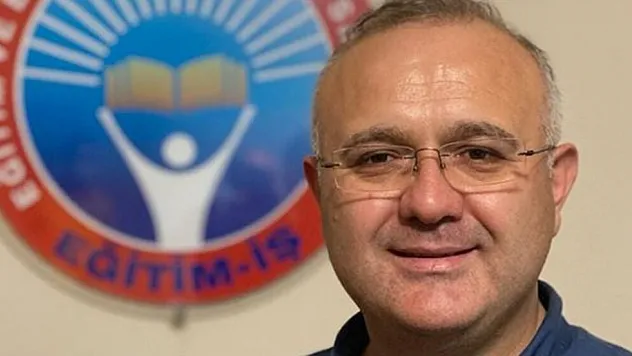 Ara Tatil Kalsın mı Kaldırılsın mı? Sahadan Net Yanıt