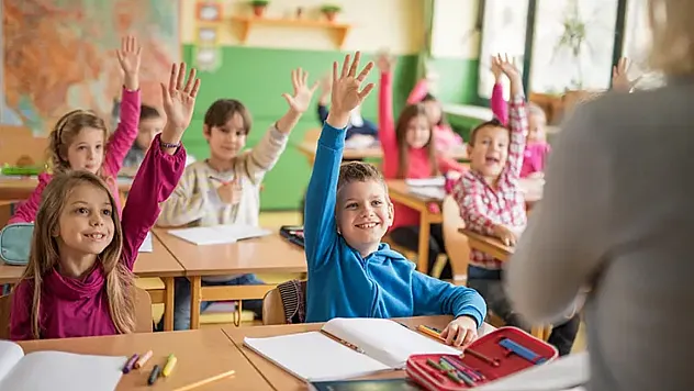 Ara Tatil Ne Zaman 2026? Mart Tatili Bayramla Birleşiyor mu?