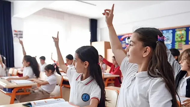 Ara Tatil Ne Zaman Bitiyor 2026? Okulların Açılacağı Tarih Netleşti